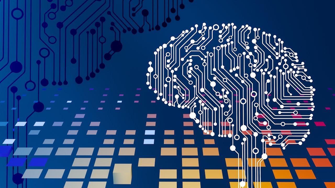 The 30-Day AI Operations Audit: Reclaim 10+ Hours Without Hiring Anyone