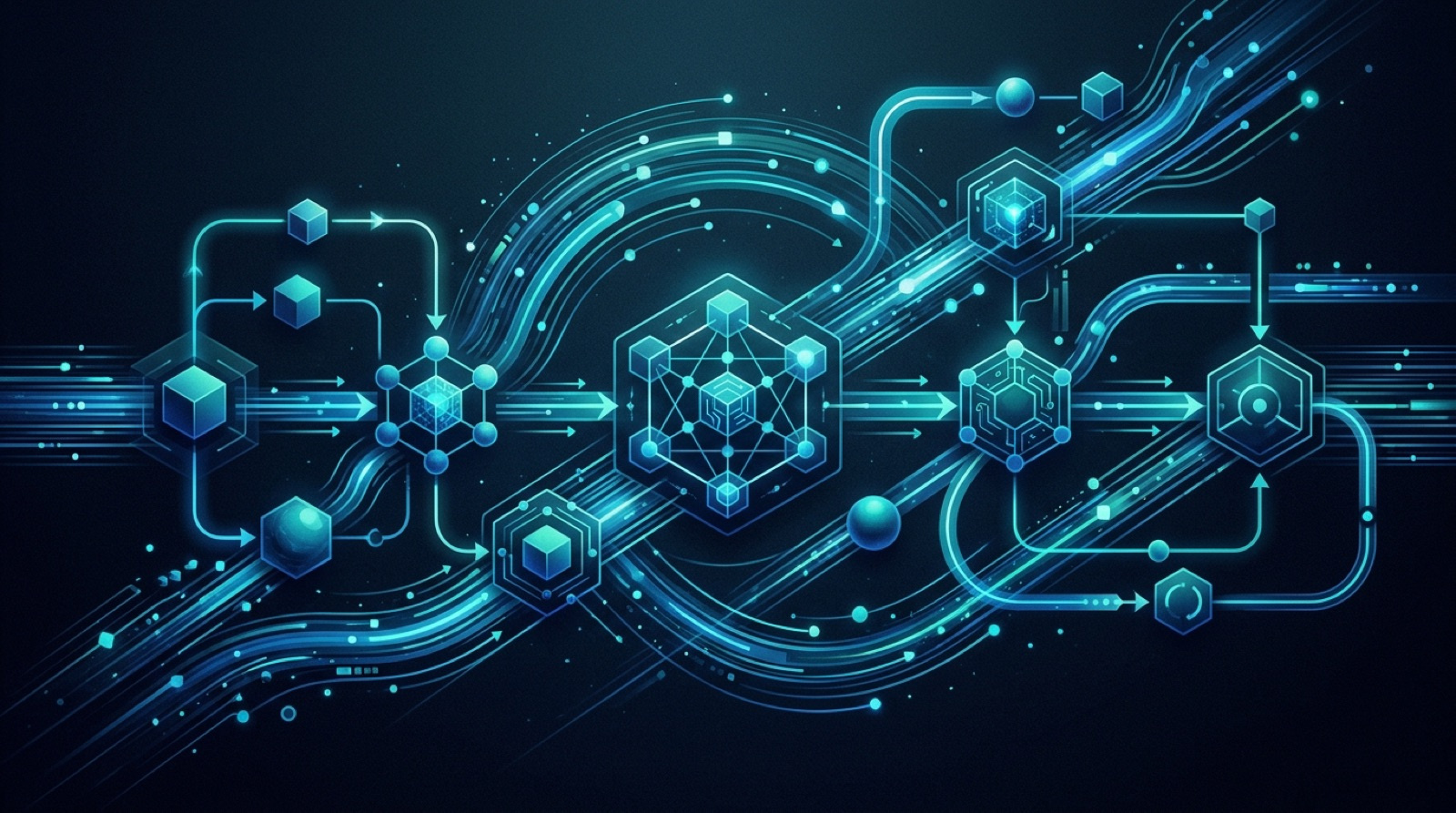 Build Your First Claude Code Skill in One Hour (Even If You Don't Code)