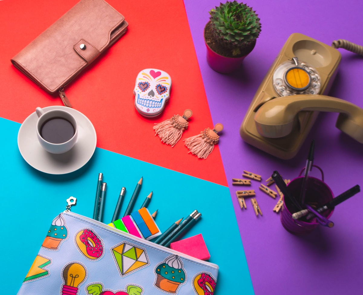 The AI Email Newsletter System: How to Write 4 Weeks of Emails in One Afternoon
