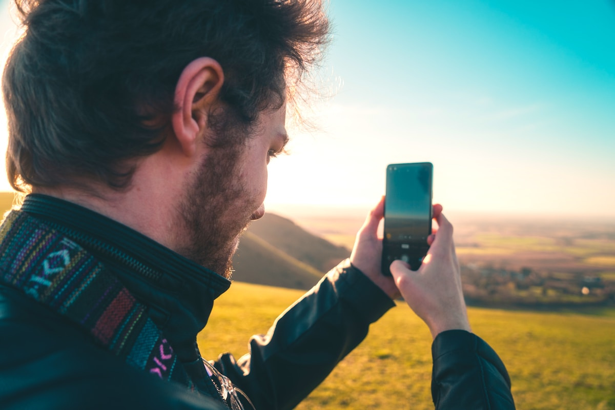 The AI Video Script Formula: How to Batch 30 Short-Form Video Scripts in One Afternoon