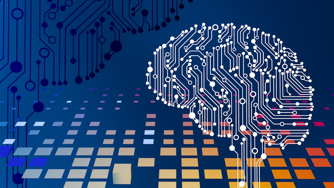 The 30-Day AI Operations Audit: Reclaim 10+ Hours Without Hiring Anyone