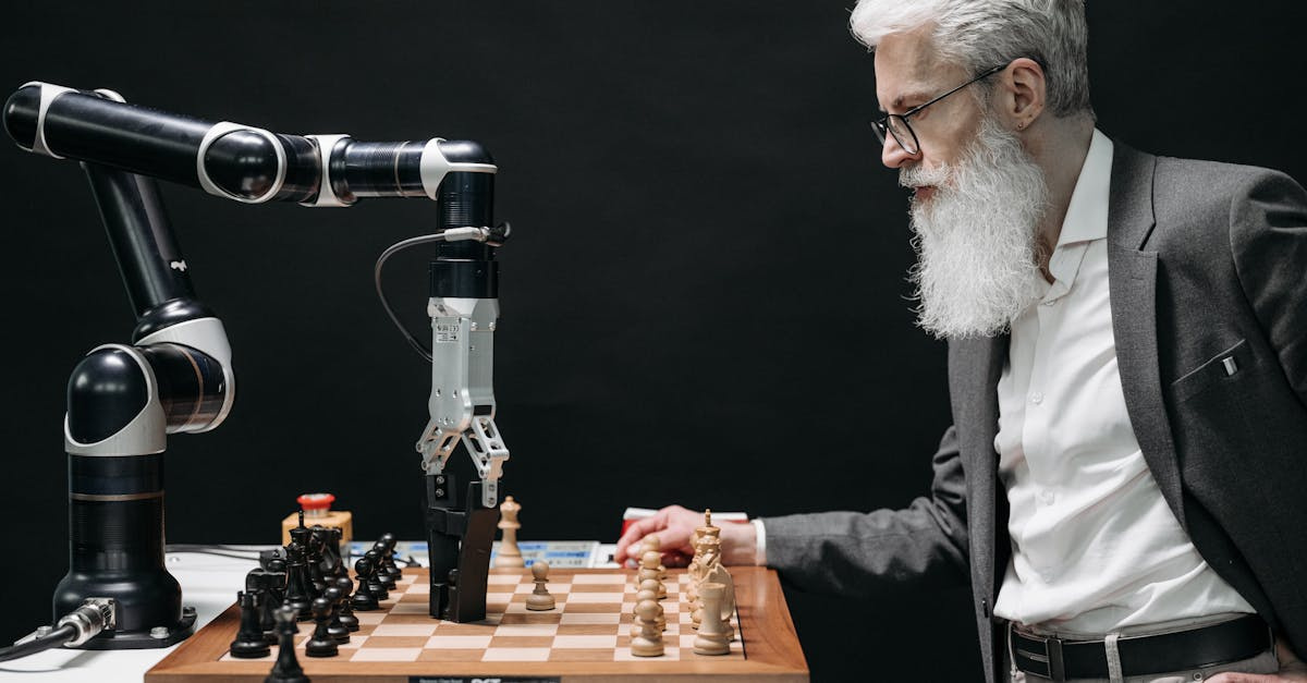 ChatGPT Custom Instructions Mastery: How to Make AI Sound Like You (Not a Robot)