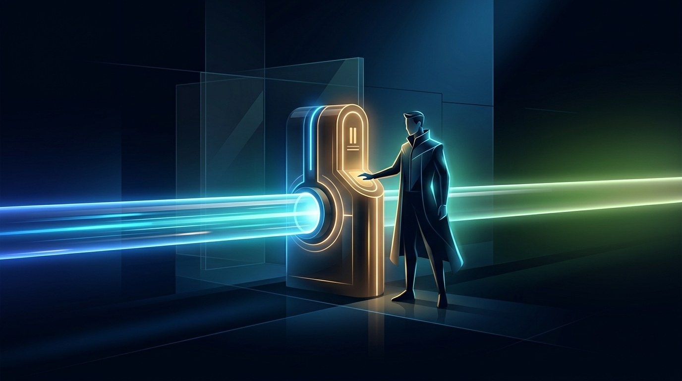 The Solopreneur's Guide to Human-in-the-Loop Automation: Let AI Do the Work Without Letting It Hit Send in 2026