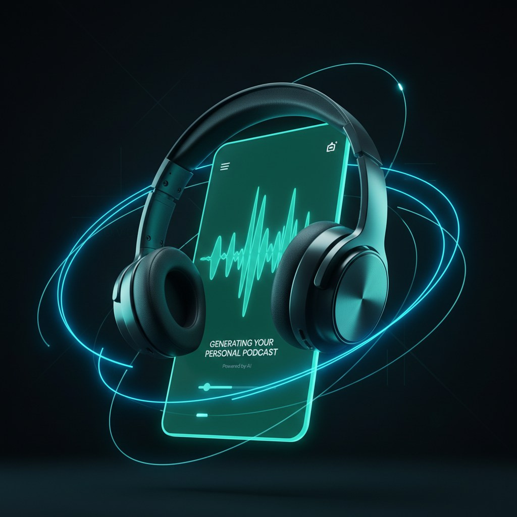 Spotify Just Opened Its Library to AI Agents — Here's How Solopreneurs Should Use It