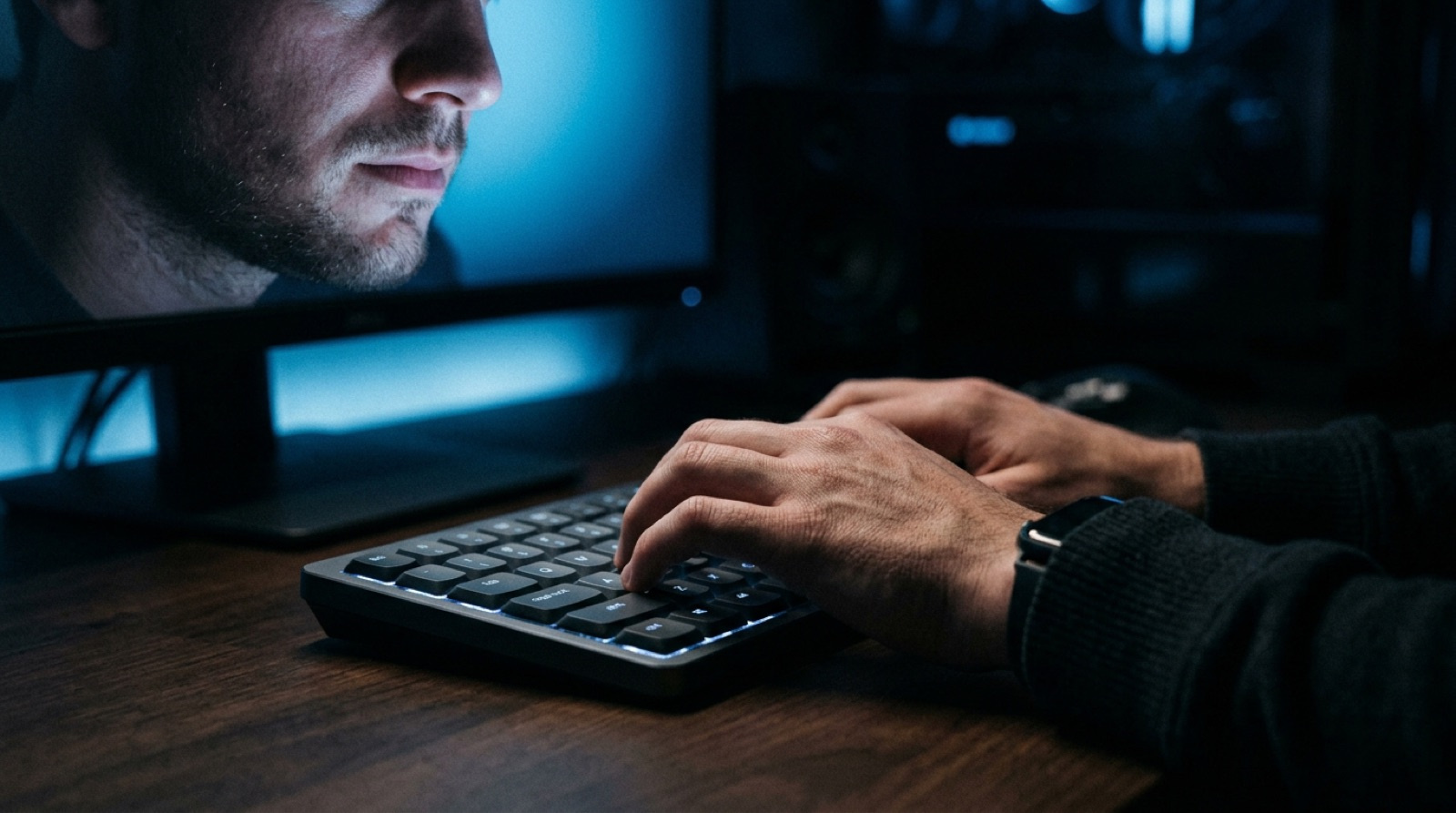 Make ChatGPT Write Like a Human: The Anti-AI-Tell System Prompt