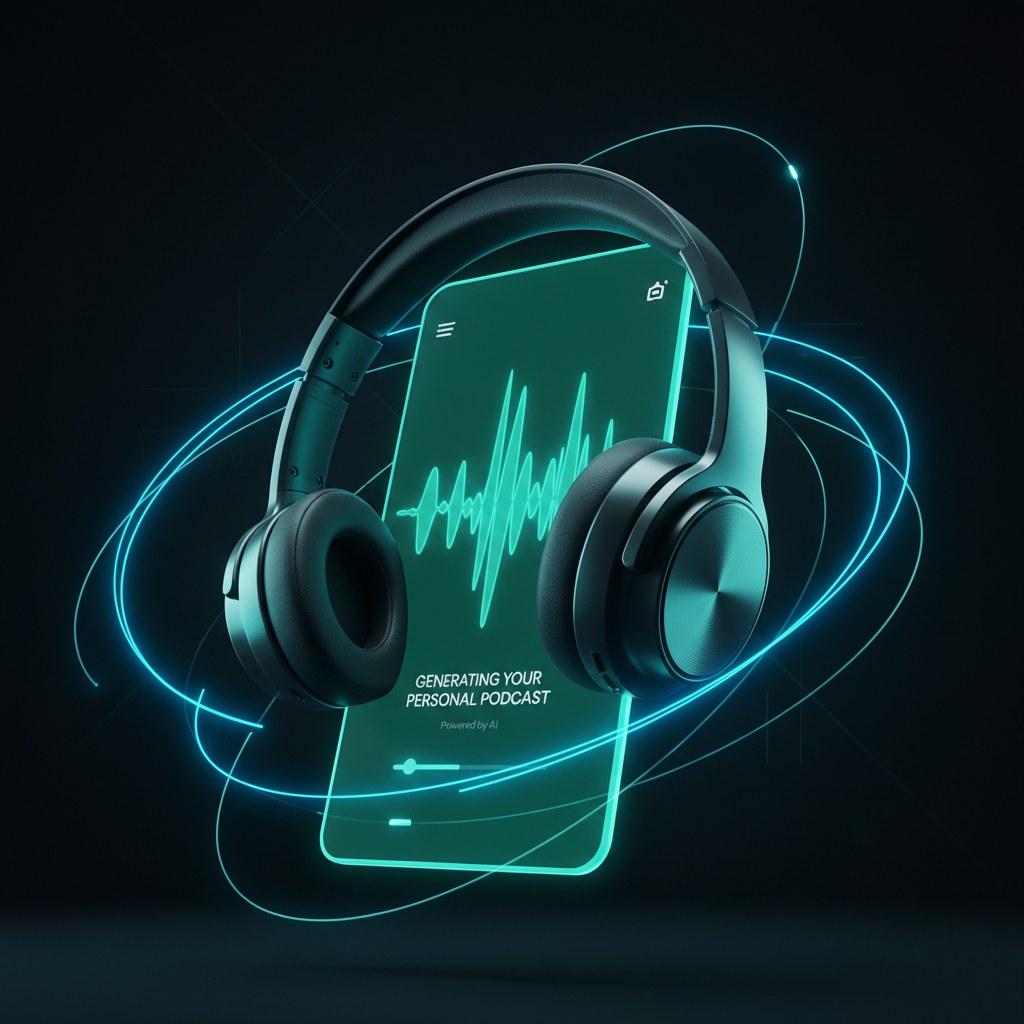 Spotify Just Opened Its Library to AI Agents — Here's How Solopreneurs Should Use It
